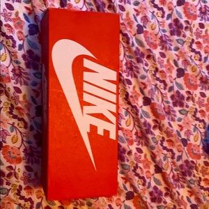 Nike Benassi Sandals